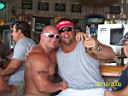 Emerald Coast Poker Run (68).JPG